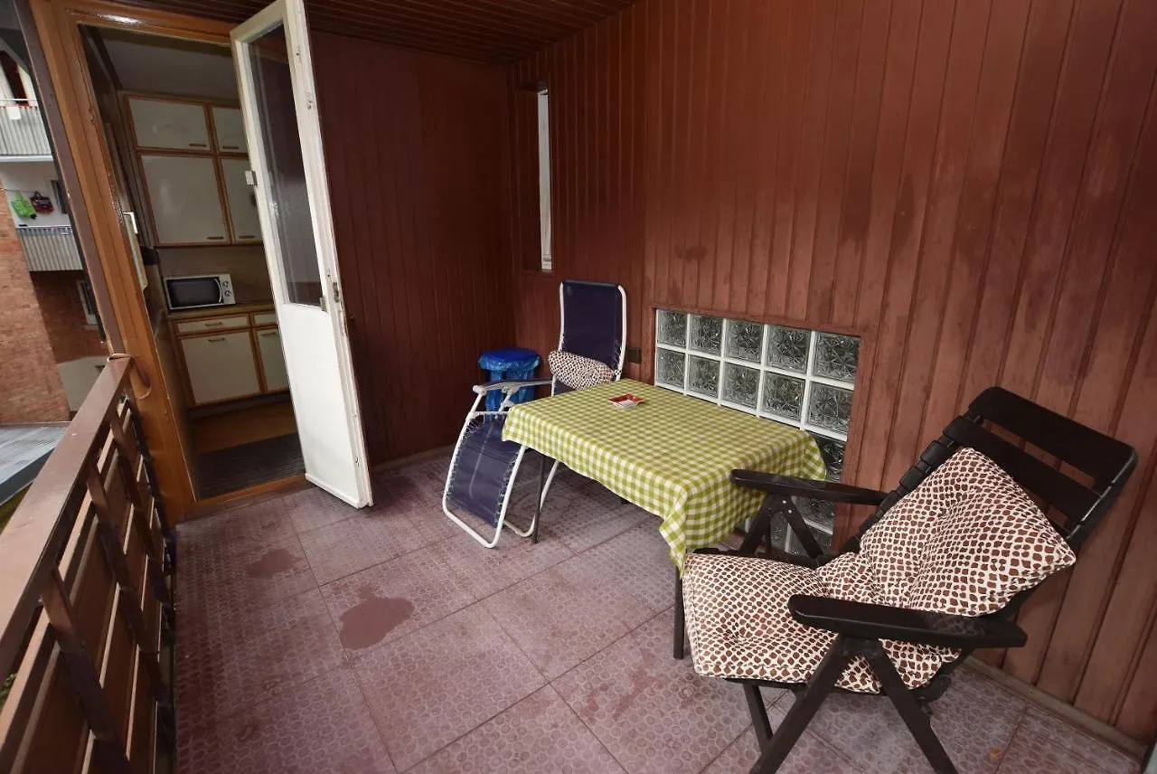 Ab Apartment Rotenbergstrasse シュトゥットガルト 0*,  ドイツ